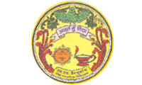 S.S. Jain Subodh Senior Sec. School