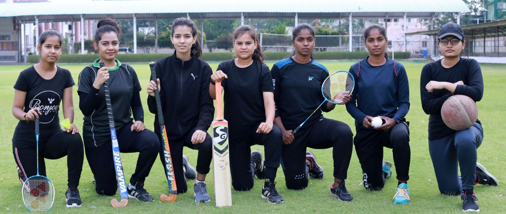 S.S. JAIN SUBODH P.G. MAHILA MAHAVIDYALAYA