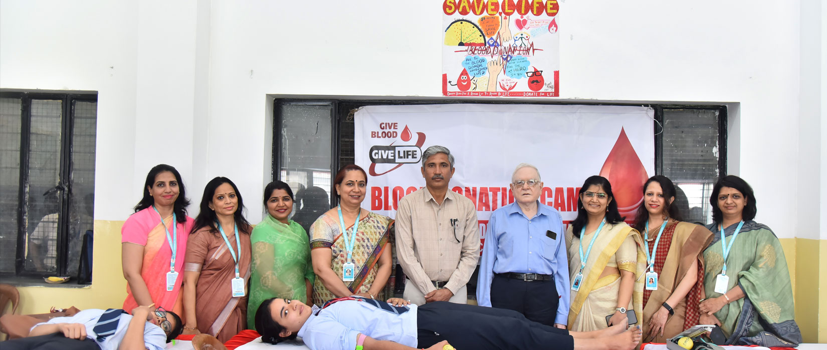 S.S. JAIN SUBODH P.G. MAHILA MAHAVIDYALAYA