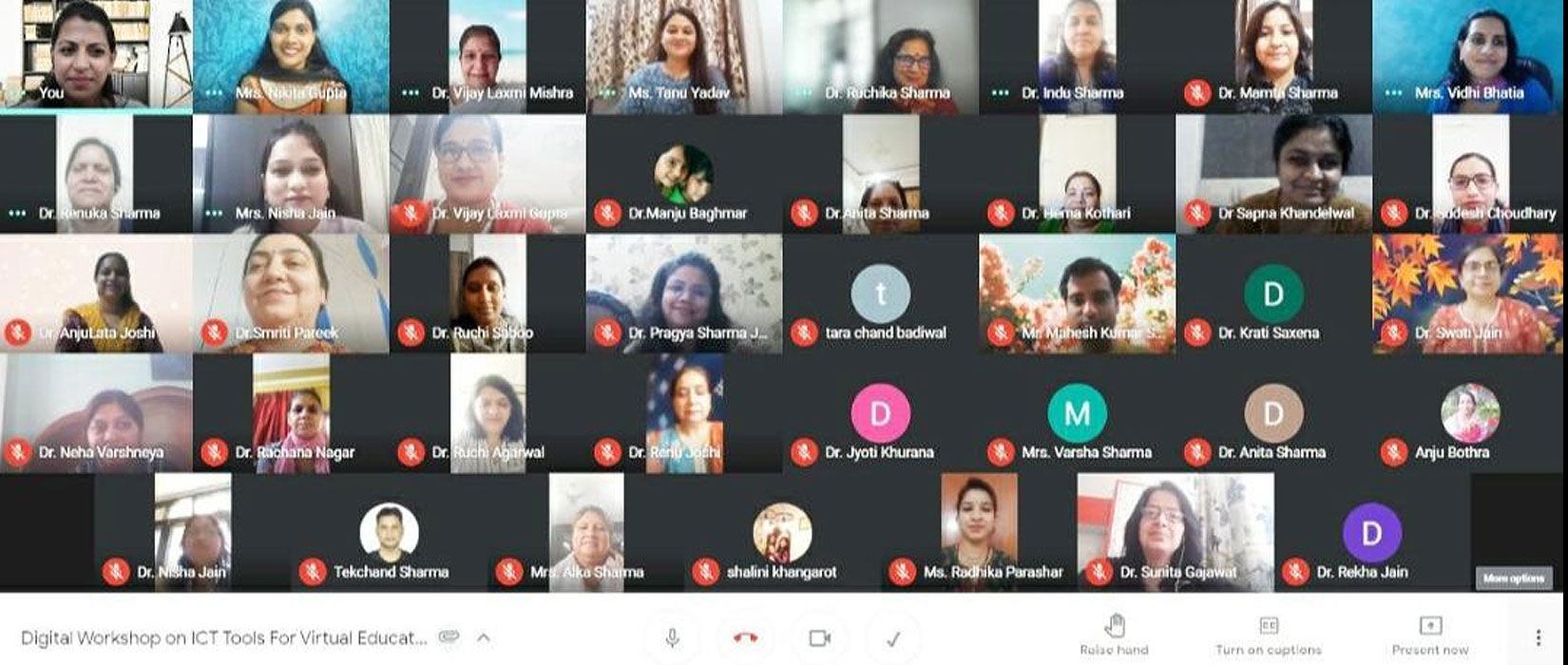 S.S. JAIN SUBODH P.G. MAHILA MAHAVIDYALAYA